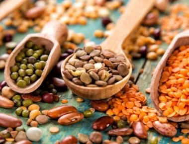 Τα αντικαταθλιπτικά σποράκια που μειώνουν την χοληστερόλη